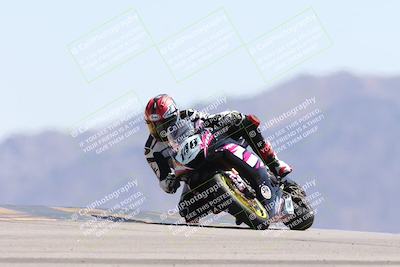 media/Apr-19-2025-CVMA (Sat) [[586b59ad56]]/Race 9-Supersport Middleweight/